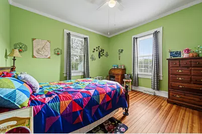 200 N 7th Street, Mebane, NC 27302 - Photo 14