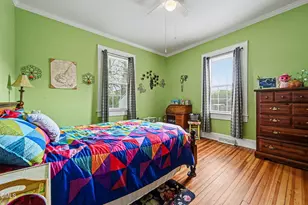 200 N 7th St, Mebane, NC 27302 - Photo 14