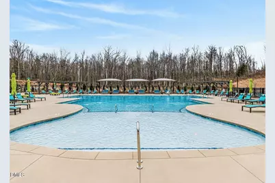 62 Raspberry Run, Pittsboro, NC 27312 - Photo 58
