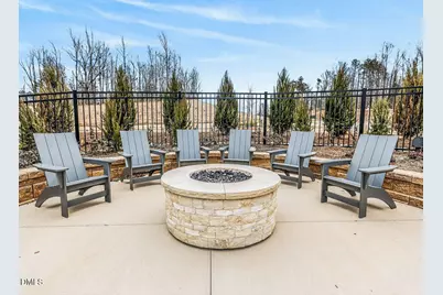 62 Raspberry Run, Pittsboro, NC 27312 - Photo 62