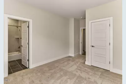 62 Raspberry Run, Pittsboro, NC 27312 - Photo 36