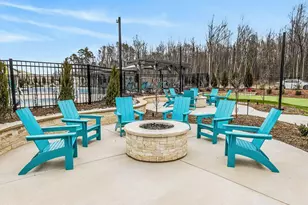 62 Raspberry Run, Pittsboro, NC 27312 - Photo 52