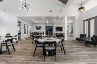 62 Raspberry Run, Pittsboro, NC 27312 - Photo 36