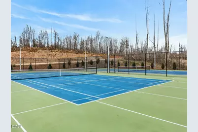 62 Raspberry Run, Pittsboro, NC 27312 - Photo 68