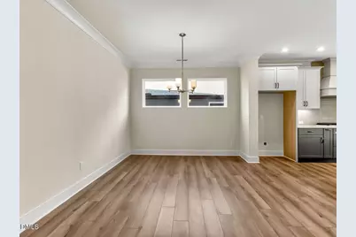 62 Raspberry Run, Pittsboro, NC 27312 - Photo 6