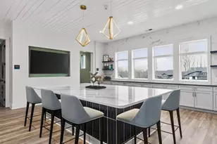 62 Raspberry Run, Pittsboro, NC 27312 - Photo 38