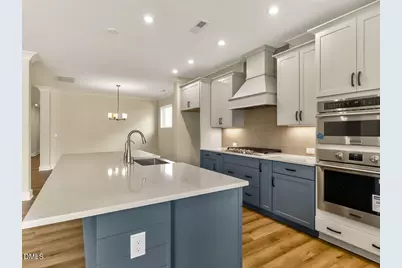 62 Raspberry Run, Pittsboro, NC 27312 - Photo 10