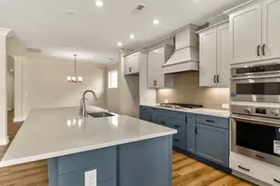 62 Raspberry Run, Pittsboro, NC 27312 - Photo 10