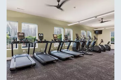 62 Raspberry Run, Pittsboro, NC 27312 - Photo 40