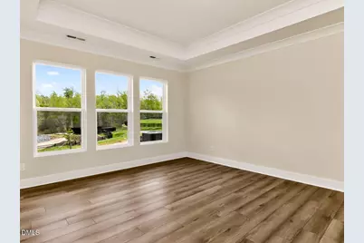 62 Raspberry Run, Pittsboro, NC 27312 - Photo 12