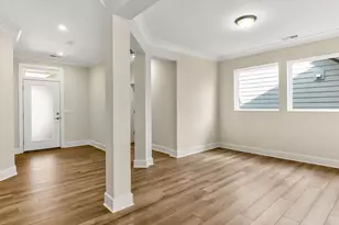 62 Raspberry Run, Pittsboro, NC 27312 - Photo 4