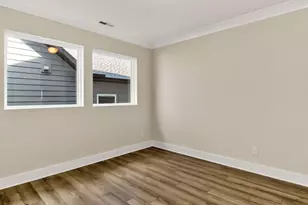 62 Raspberry Run, Pittsboro, NC 27312 - Photo 20