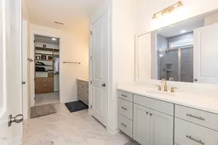 124 Clapper Ln, Holly Springs, NC 27540 - Photo 38