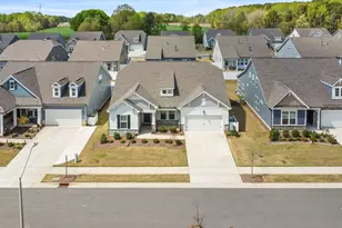 124 Clapper Ln, Holly Springs, NC 27540 - Photo 56