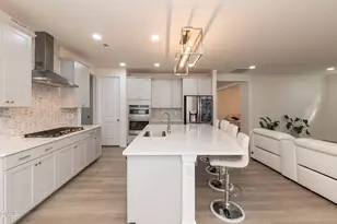 124 Clapper Ln, Holly Springs, NC 27540 - Photo 30