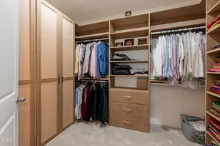 124 Clapper Ln, Holly Springs, NC 27540 - Photo 36