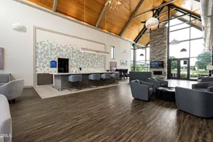 124 Clapper Ln, Holly Springs, NC 27540 - Photo 50