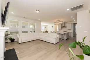 124 Clapper Ln, Holly Springs, NC 27540 - Photo 22