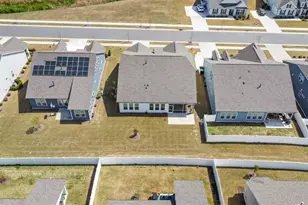 124 Clapper Ln, Holly Springs, NC 27540 - Photo 60