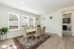 124 Clapper Ln, Holly Springs, NC 27540 - Photo 24