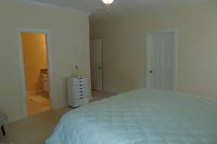 916 Cambridge Dr, Rocky Mount, NC 27804 - Photo 72