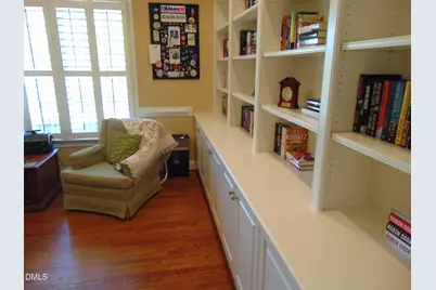 916 Cambridge Drive, Rocky Mount, NC 27804 - Photo 42