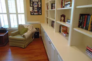 916 Cambridge Dr, Rocky Mount, NC 27804 - Photo 42