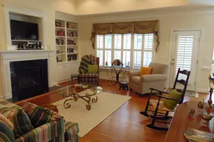 916 Cambridge Dr, Rocky Mount, NC 27804 - Photo 18