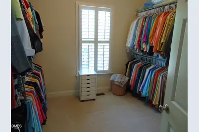 916 Cambridge Drive, Rocky Mount, NC 27804 - Photo 62