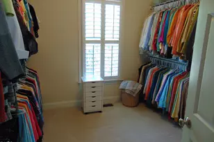 916 Cambridge Dr, Rocky Mount, NC 27804 - Photo 62