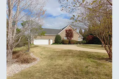 916 Cambridge Drive, Rocky Mount, NC 27804 - Photo 4