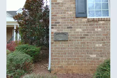 916 Cambridge Drive, Rocky Mount, NC 27804 - Photo 84