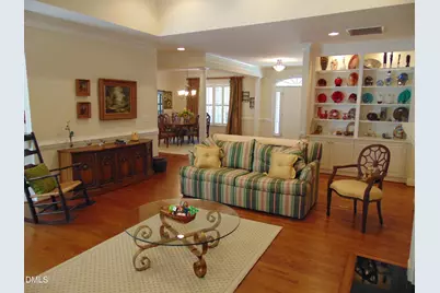 916 Cambridge Drive, Rocky Mount, NC 27804 - Photo 16