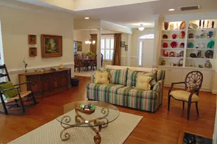 916 Cambridge Dr, Rocky Mount, NC 27804 - Photo 16