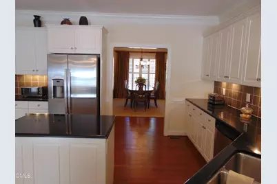 916 Cambridge Drive, Rocky Mount, NC 27804 - Photo 32