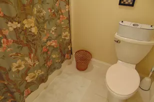 916 Cambridge Dr, Rocky Mount, NC 27804 - Photo 68