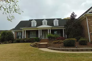 916 Cambridge Dr, Rocky Mount, NC 27804 - Photo 82