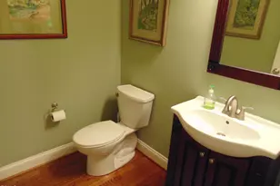 916 Cambridge Dr, Rocky Mount, NC 27804 - Photo 80