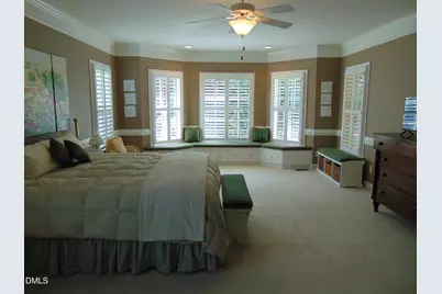 916 Cambridge Drive, Rocky Mount, NC 27804 - Photo 48