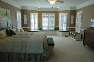 916 Cambridge Dr, Rocky Mount, NC 27804 - Photo 48