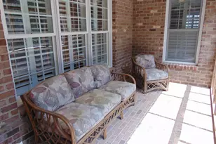 916 Cambridge Dr, Rocky Mount, NC 27804 - Photo 44