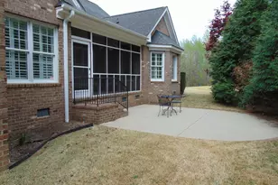 916 Cambridge Dr, Rocky Mount, NC 27804 - Photo 86