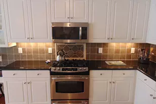 916 Cambridge Dr, Rocky Mount, NC 27804 - Photo 30