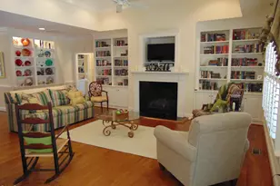 916 Cambridge Dr, Rocky Mount, NC 27804 - Photo 14