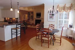 916 Cambridge Dr, Rocky Mount, NC 27804 - Photo 28