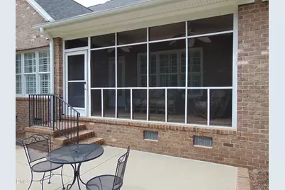 916 Cambridge Drive, Rocky Mount, NC 27804 - Photo 6