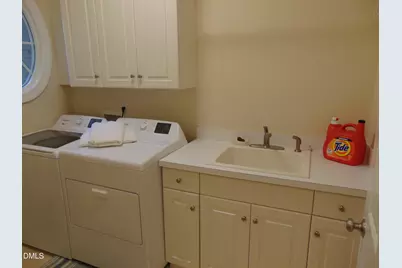 916 Cambridge Drive, Rocky Mount, NC 27804 - Photo 76