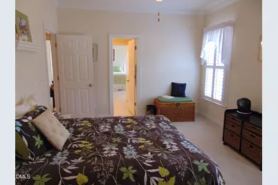 916 Cambridge Drive, Rocky Mount, NC 27804 - Photo 64