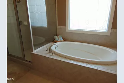 916 Cambridge Drive, Rocky Mount, NC 27804 - Photo 58