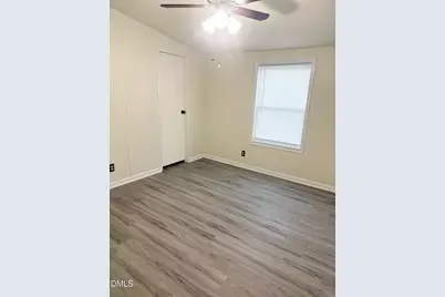 280 Will Be Lane, Siler City, NC 27344 - Photo 24